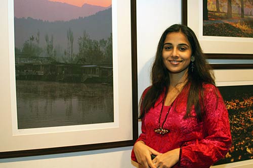 ये हैं बॉलीवुड के दबंग  | ब्राइडल वीक में हसिनाएं