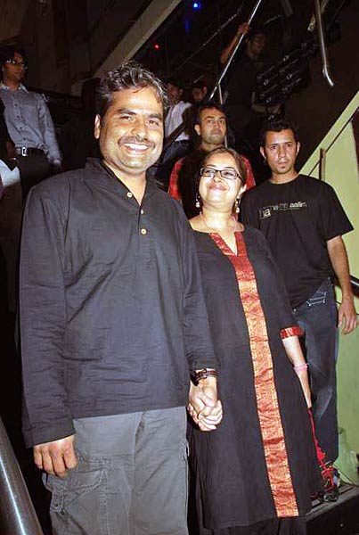 ये हैं बॉलीवुड के दबंग  | ब्राइडल वीक में हसिनाएं