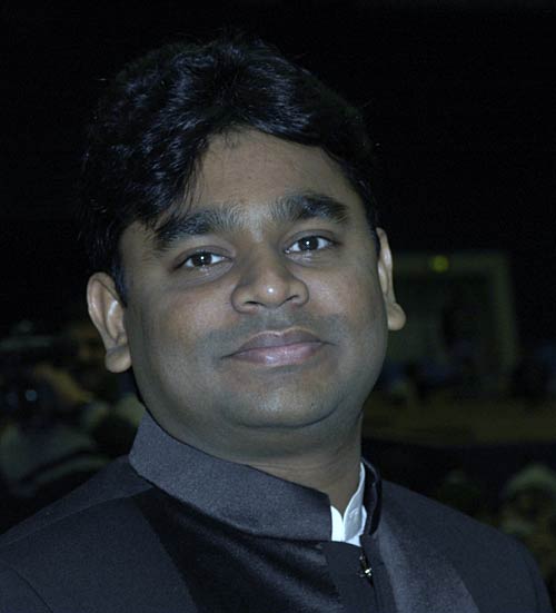 ये हैं बॉलीवुड के दबंग  | ब्राइडल वीक में हसिनाएं