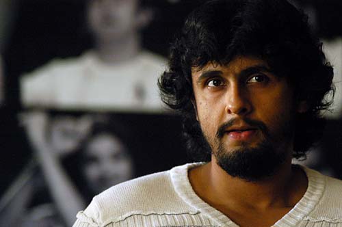 ये हैं बॉलीवुड के दबंग  | ब्राइडल वीक में हसिनाएं