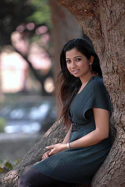 ये हैं बॉलीवुड के दबंग  | ब्राइडल वीक में हसिनाएं