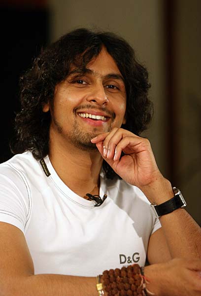 ये हैं बॉलीवुड के दबंग  | ब्राइडल वीक में हसिनाएं