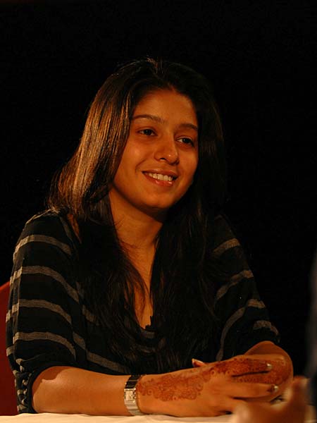 ये हैं बॉलीवुड के दबंग  | ब्राइडल वीक में हसिनाएं