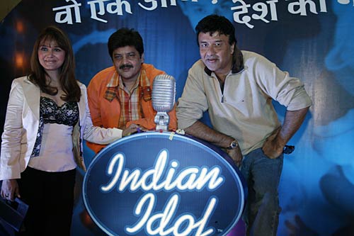 ये हैं बॉलीवुड के दबंग  | ब्राइडल वीक में हसिनाएं