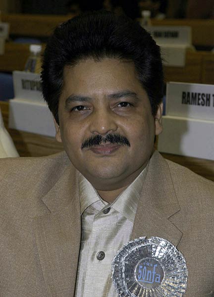 ये हैं बॉलीवुड के दबंग  | ब्राइडल वीक में हसिनाएं