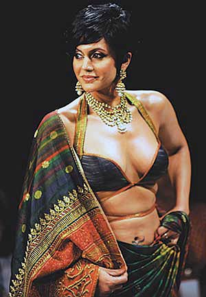 हुस्‍न ऐसा जो दीवाना बना दे...| 'कामसूत्र' में क्‍या है...