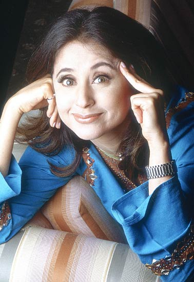 हसीनों की दिलकश अदाएं | एमटीवी अवार्डस की रंगीनियां