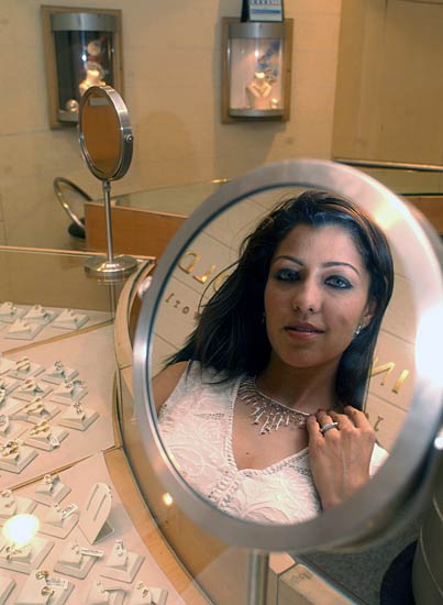 हसीनों की दिलकश अदाएं | एमटीवी अवार्डस की रंगीनियां