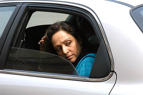 हसीनों की दिलकश अदाएं | एमटीवी अवार्डस की रंगीनियां