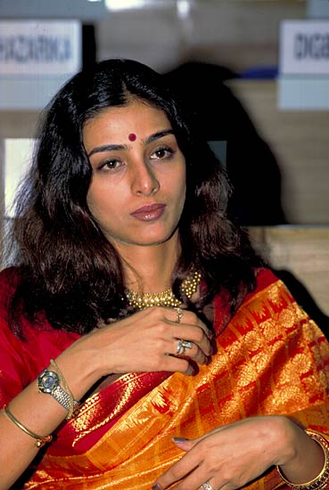 हसीनों की दिलकश अदाएं | एमटीवी अवार्डस की रंगीनियां