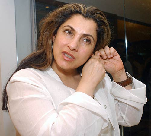 हसीनों की दिलकश अदाएं | एमटीवी अवार्डस की रंगीनियां