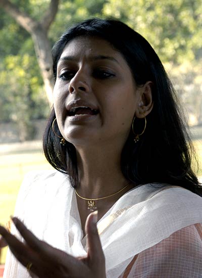 हसीनों की दिलकश अदाएं | एमटीवी अवार्डस की रंगीनियां