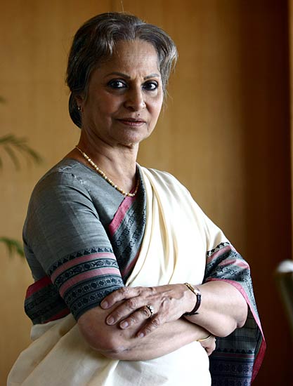 हसीनों की दिलकश अदाएं | एमटीवी अवार्डस की रंगीनियां