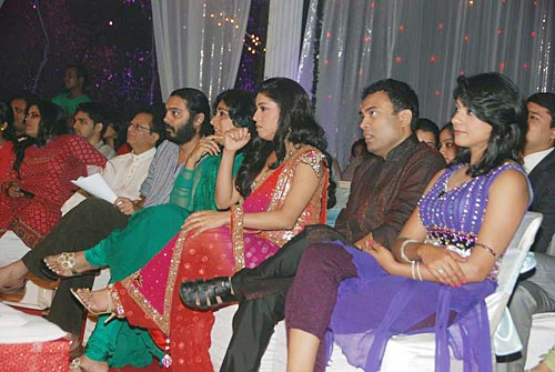 यशराज की साल की आखिरी फिल्‍म 'बैंड बाजा बारात'