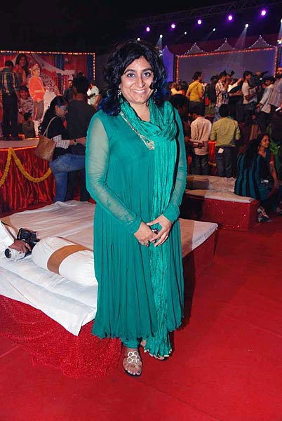 यशराज की साल की आखिरी फिल्‍म 'बैंड बाजा बारात'