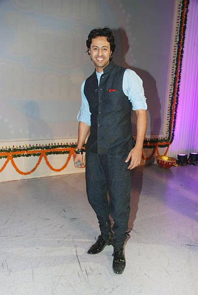 यशराज की साल की आखिरी फिल्‍म 'बैंड बाजा बारात'