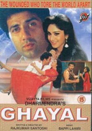 फिल्‍मफेयर की सर्वश्रेष्‍ठ फिल्‍में | हसीनों की दिलकश अदाएं