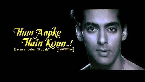 फिल्‍मफेयर की सर्वश्रेष्‍ठ फिल्‍में | हसीनों की दिलकश अदाएं