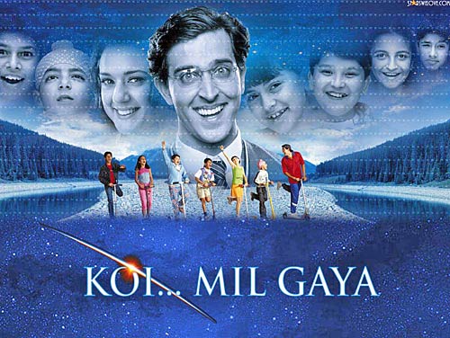 फिल्‍मफेयर की सर्वश्रेष्‍ठ फिल्‍में | हसीनों की दिलकश अदाएं