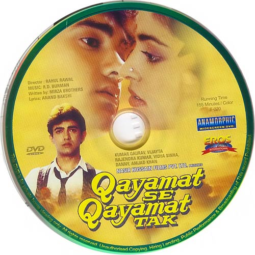 फिल्‍मफेयर की सर्वश्रेष्‍ठ फिल्‍में | हसीनों की दिलकश अदाएं