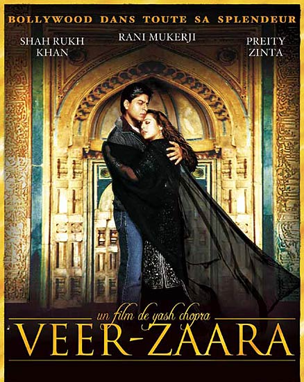 फिल्‍मफेयर की सर्वश्रेष्‍ठ फिल्‍में | हसीनों की दिलकश अदाएं