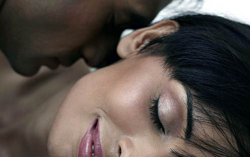 सेक्‍स सर्वे 2010: समाज में खुलेपन की बयार | 'कामसूत्र' में क्‍या है... 