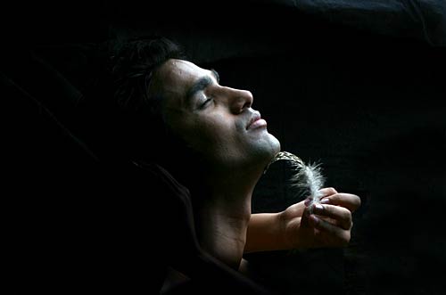 सेक्‍स सर्वे 2010: समाज में खुलेपन की बयार | 'कामसूत्र' में क्‍या है... 