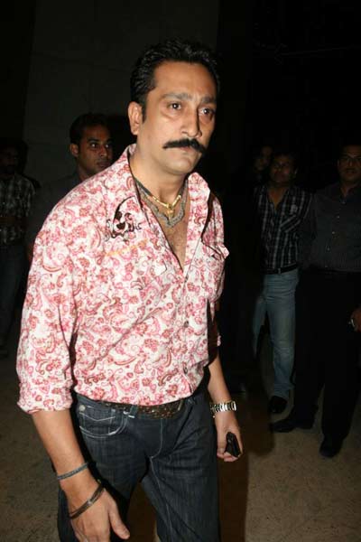 'गोलमाल-3' की सफलता का जश्‍न | हसीनों की दिलकश अदाएं