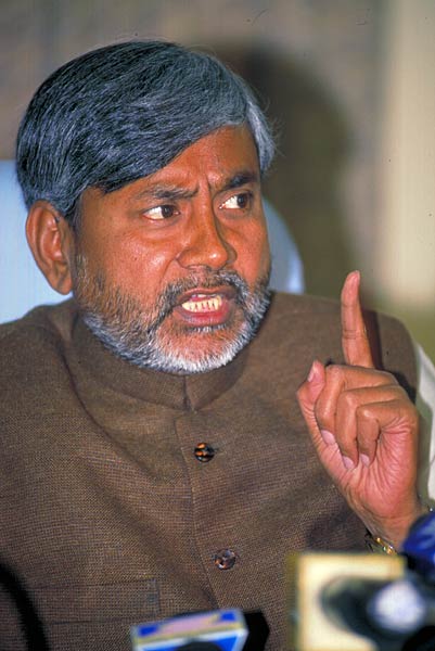 इंजीनियर नीतीश से विकास पुरुष नीतीश तक का सफर । पढ़ें