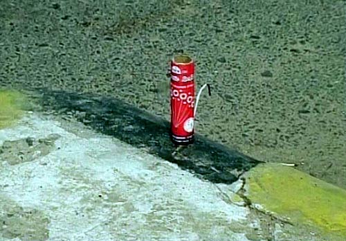 बिहार चुनाव के नतीजों ने चढ़ाया सियासी पारा