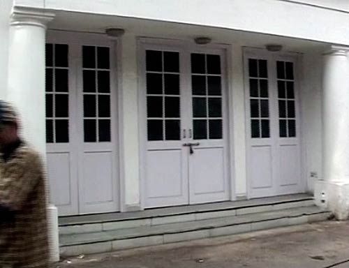 बिहार चुनाव के नतीजों ने चढ़ाया सियासी पारा