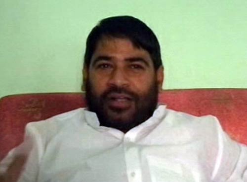 बिहार चुनाव के नतीजों ने चढ़ाया सियासी पारा