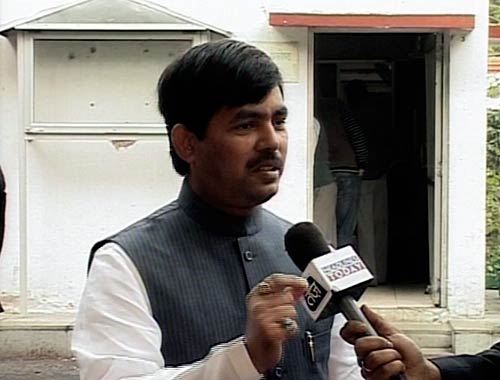 बिहार चुनाव के नतीजों ने चढ़ाया सियासी पारा