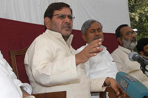 इंजीनियर नीतीश से विकास पुरुष नीतीश तक का सफर । पढ़ें