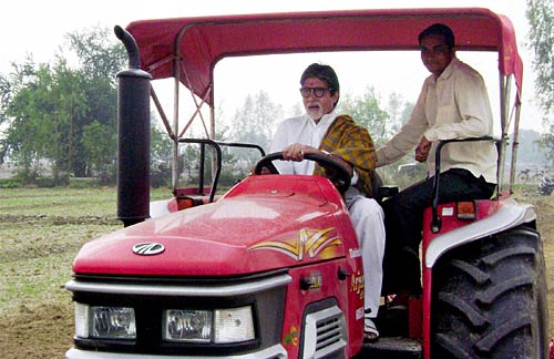 बीते सप्‍ताह को करें तस्‍वीरों से याद... | सर्वश्रेष्‍ठ फिल्‍में