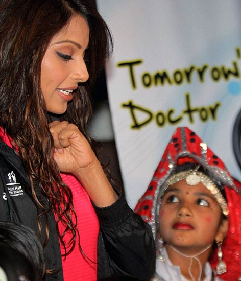 बीते सप्‍ताह को करें तस्‍वीरों से याद... | सर्वश्रेष्‍ठ फिल्‍में