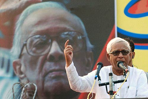 बीते सप्‍ताह को करें तस्‍वीरों से याद... | सर्वश्रेष्‍ठ फिल्‍में