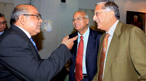 बीते सप्‍ताह को करें तस्‍वीरों से याद... | सर्वश्रेष्‍ठ फिल्‍में