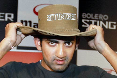 बीते सप्‍ताह को करें तस्‍वीरों से याद... | सर्वश्रेष्‍ठ फिल्‍में