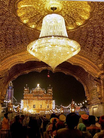 बीते सप्‍ताह को करें तस्‍वीरों से याद... | सर्वश्रेष्‍ठ फिल्‍में