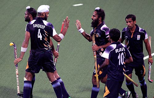 बीते सप्‍ताह को करें तस्‍वीरों से याद... | सर्वश्रेष्‍ठ फिल्‍में