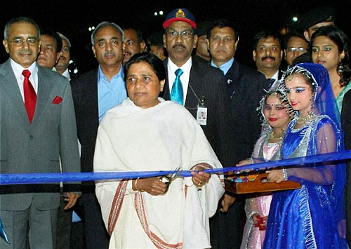 बीते सप्‍ताह को करें तस्‍वीरों से याद... | सर्वश्रेष्‍ठ फिल्‍में