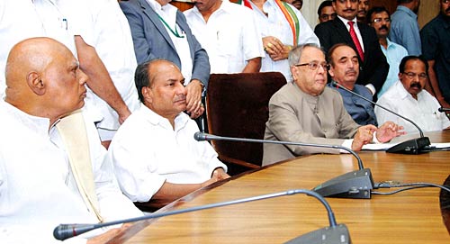 बीते सप्‍ताह को करें तस्‍वीरों से याद... | सर्वश्रेष्‍ठ फिल्‍में