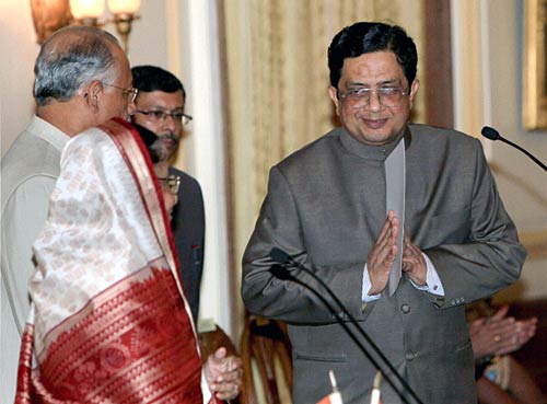 बीते सप्‍ताह को करें तस्‍वीरों से याद... | सर्वश्रेष्‍ठ फिल्‍में