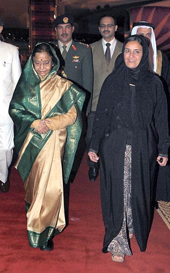 बीते सप्‍ताह को करें तस्‍वीरों से याद... | सर्वश्रेष्‍ठ फिल्‍में