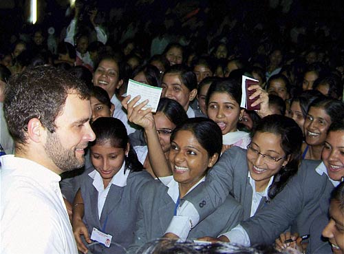 बीते सप्‍ताह को करें तस्‍वीरों से याद... | सर्वश्रेष्‍ठ फिल्‍में