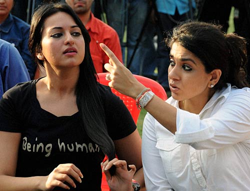 बीते सप्‍ताह को करें तस्‍वीरों से याद... | सर्वश्रेष्‍ठ फिल्‍में