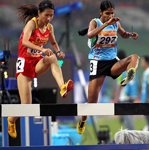 बीते सप्‍ताह को करें तस्‍वीरों से याद... | सर्वश्रेष्‍ठ फिल्‍में