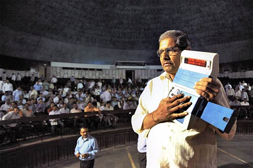 बीते सप्‍ताह को करें तस्‍वीरों से याद... | सर्वश्रेष्‍ठ फिल्‍में