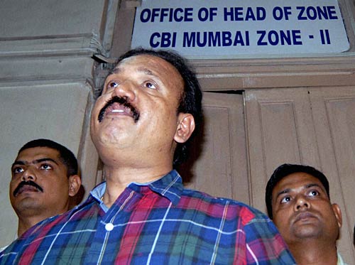 बीते सप्‍ताह को करें तस्‍वीरों से याद... | सर्वश्रेष्‍ठ फिल्‍में